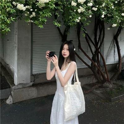 啊!设计