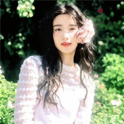 贴身风暴