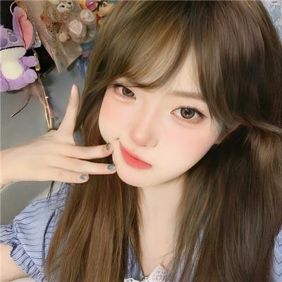 黑狱拳王3