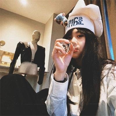 海洋传奇