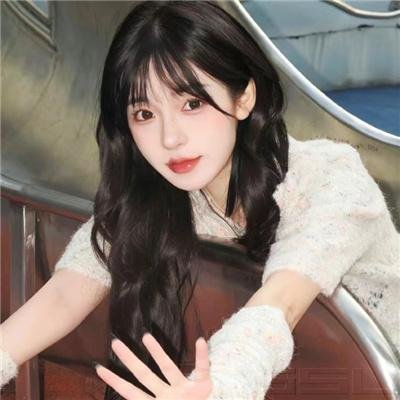 摩尔庄园海妖宝藏