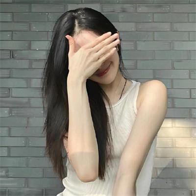纸船