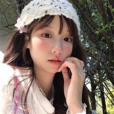 黑白小姐第二季