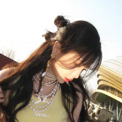 三大怪兽美食家