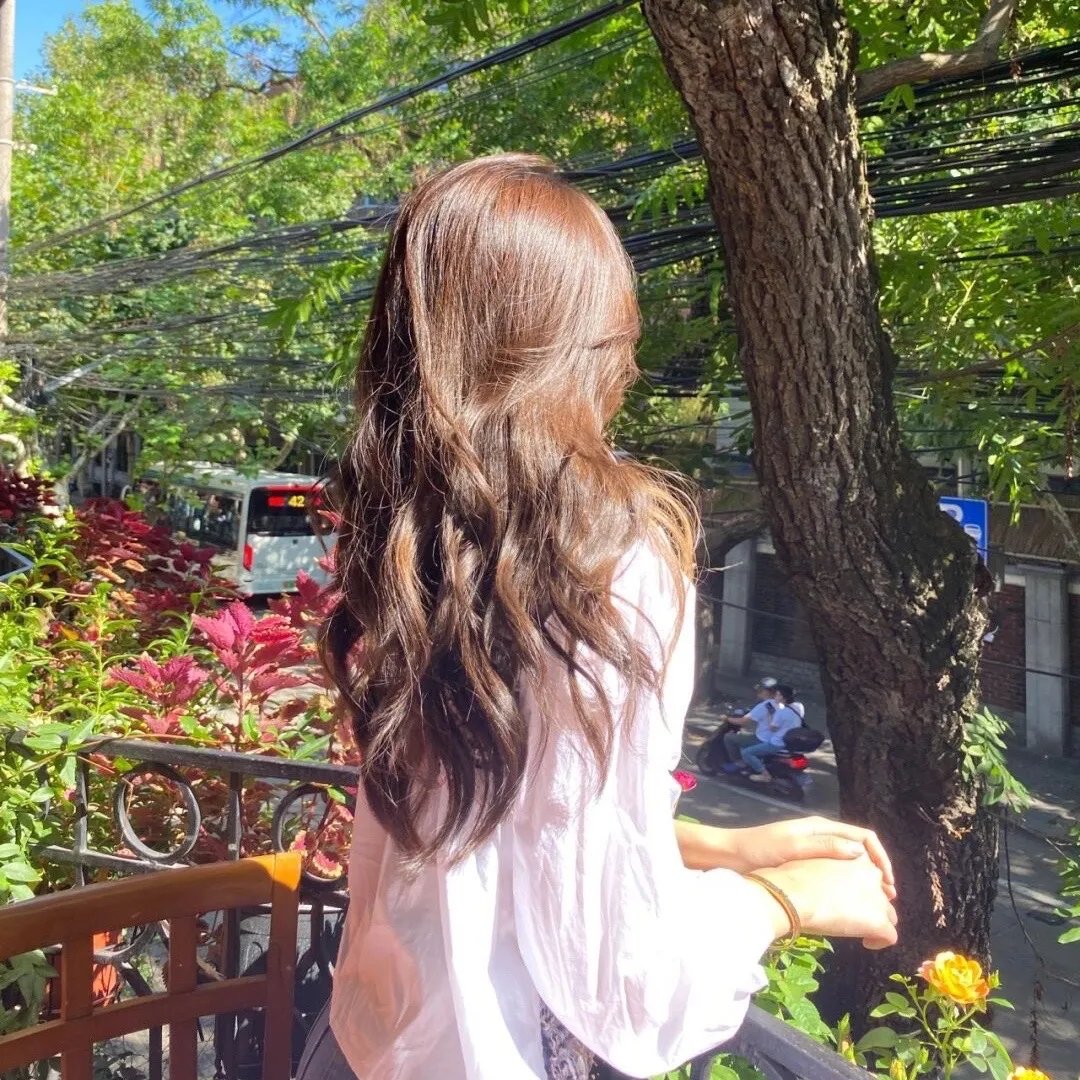 魔法圣女