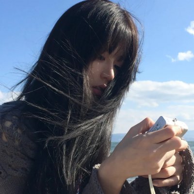 我等行过阿特拉斯的幽谷