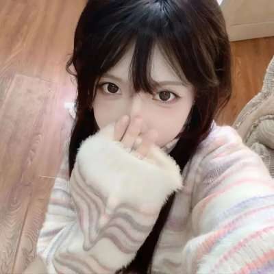 新年快乐,妈妈!