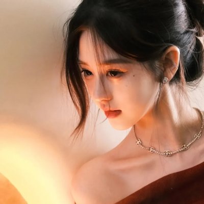 熊族之旅