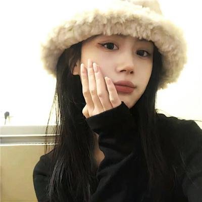 性本恶