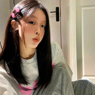 乱码迷局