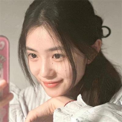 纸屋悦子的青春