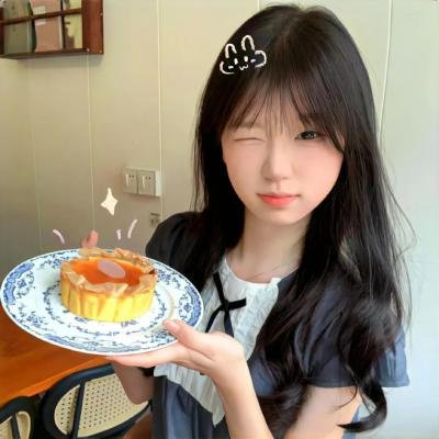 歌场艳影