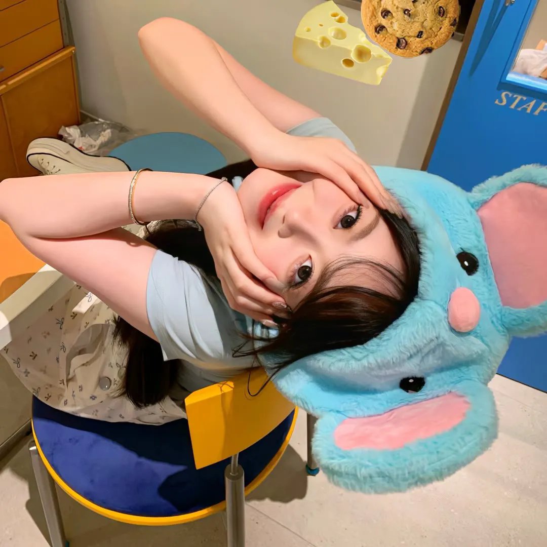 克罗:电影版
