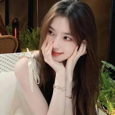 白雪公主与青蛙王子