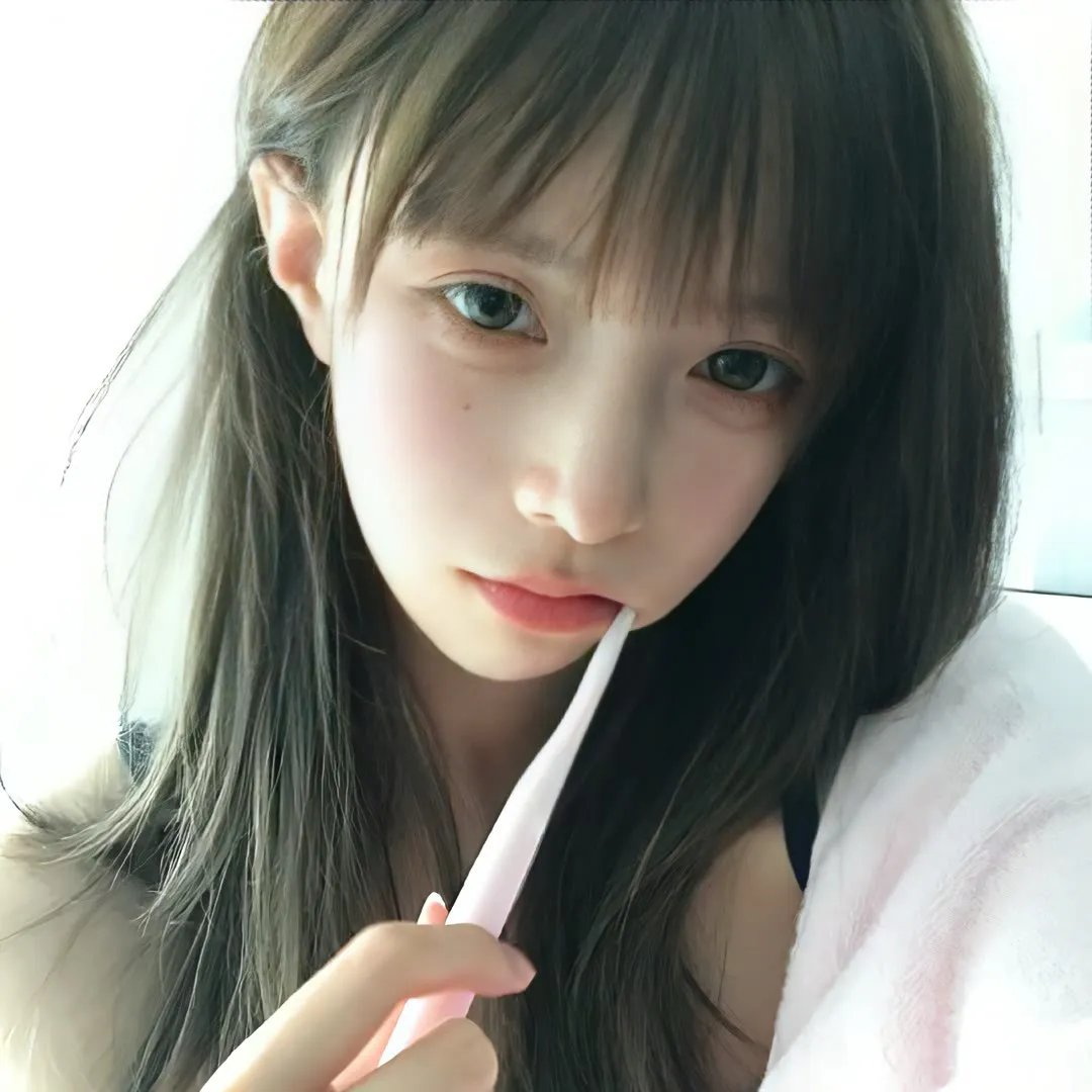 达拉的青春