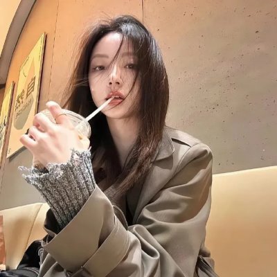 请君