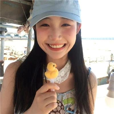 长安异闻录