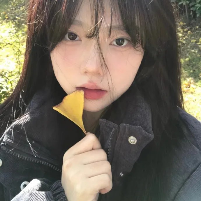 7年的爱