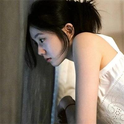 梦幻佳期