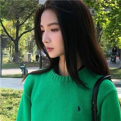 心灵之声