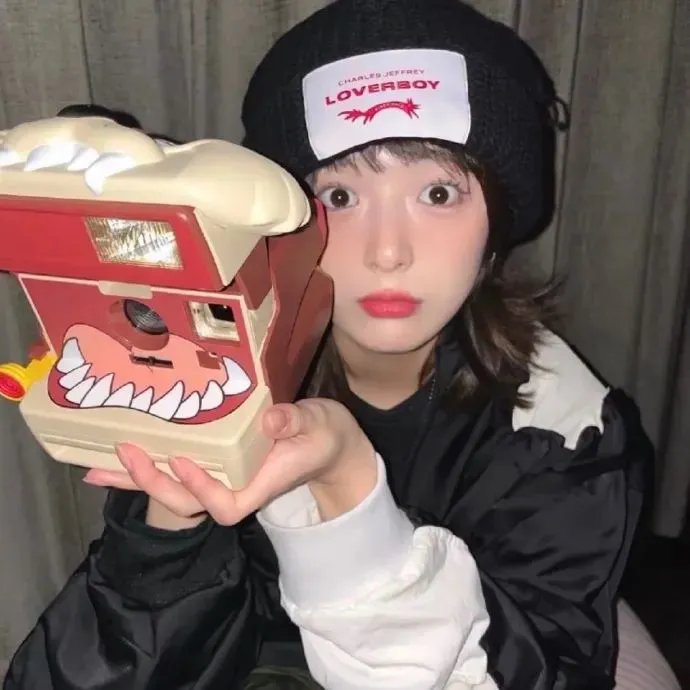 真爱未了情