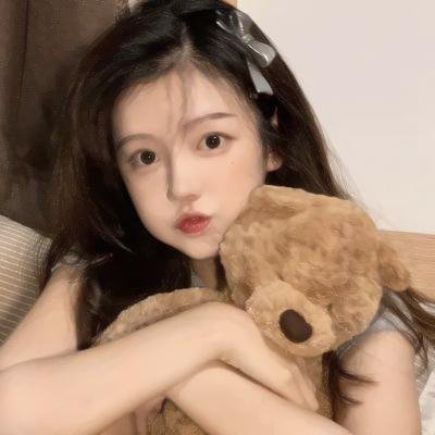 我想变成鸟,所以跳起来