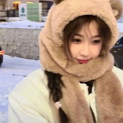 人偶师