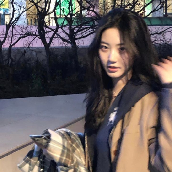 人鱼先生