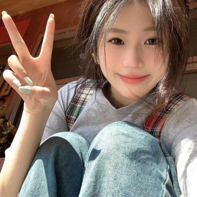 麻辣教授