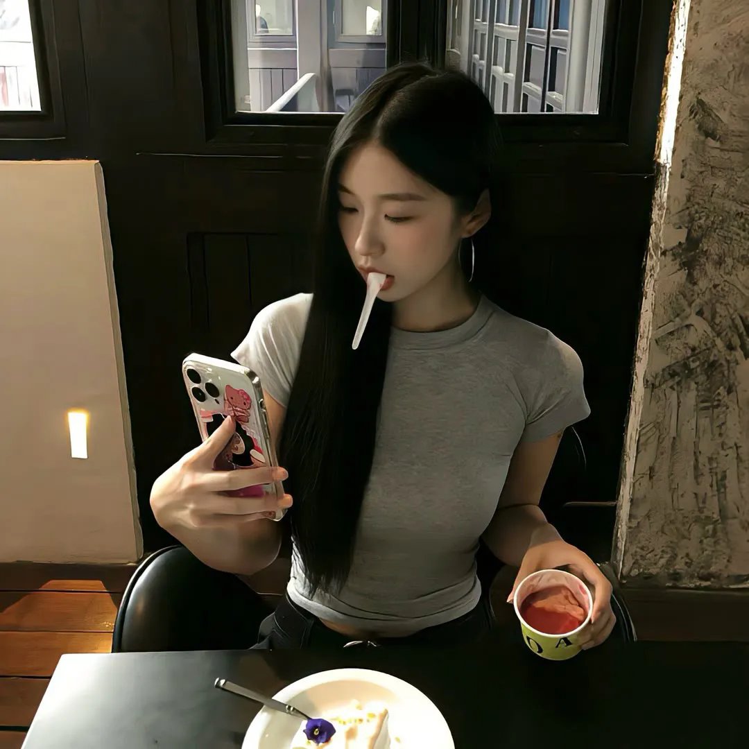 瓢虫少女第五季
