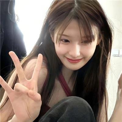 落差