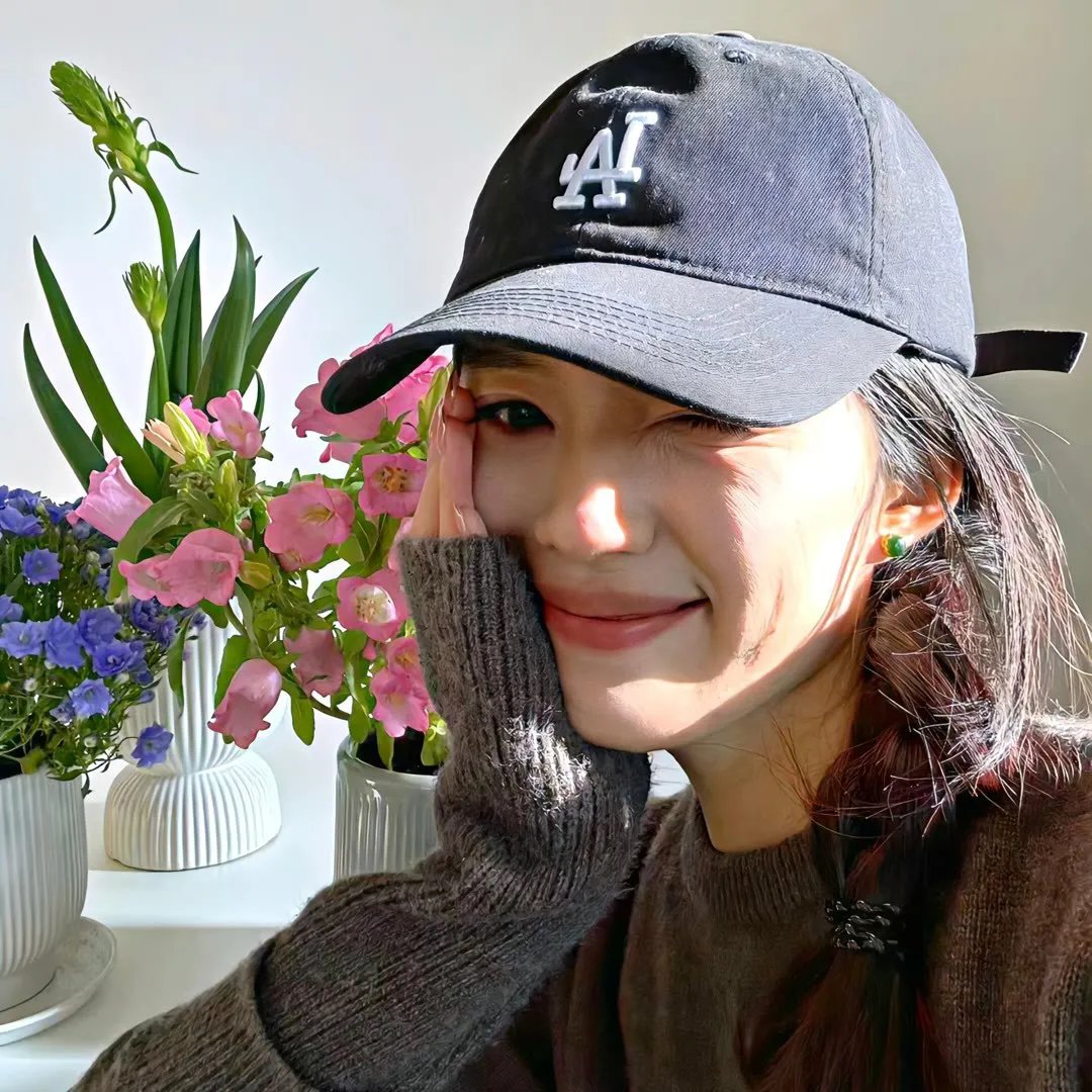 迷幻高中