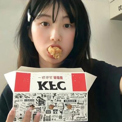 封神:妲己