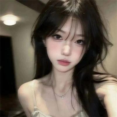 安娜的幻想冒险