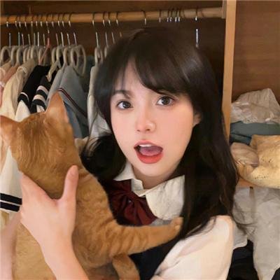 传教士第一季