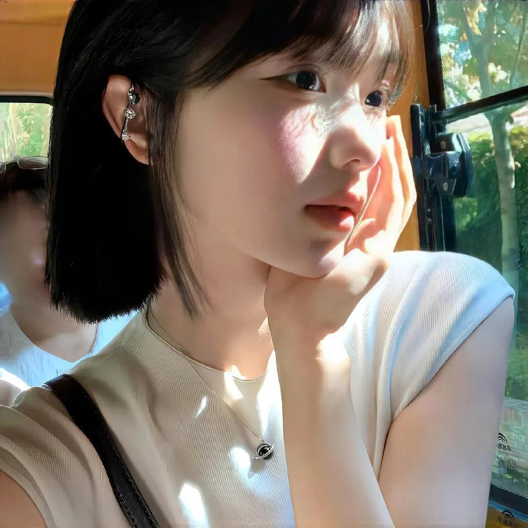 飞天窑女