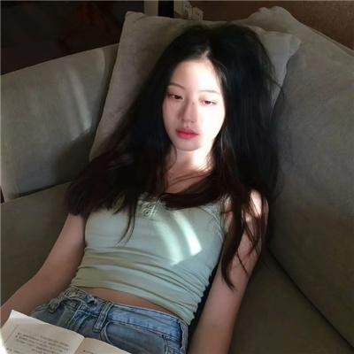 僵尸国度第一季
