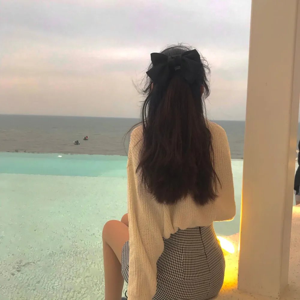 异形4:浴火重生