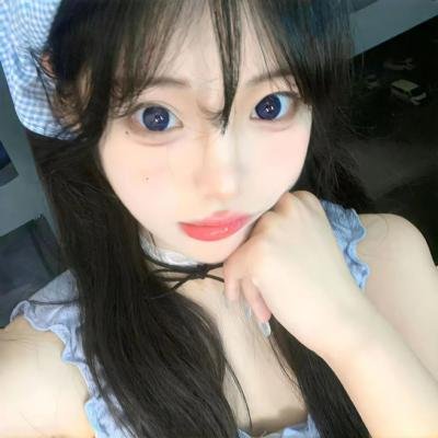 鬼敲门
